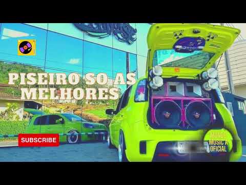 Forrozim de qualidade para paredão especial fim de ano @mundomusicaoficial99