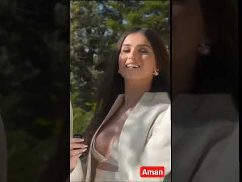 Reel tagged #viralvideo