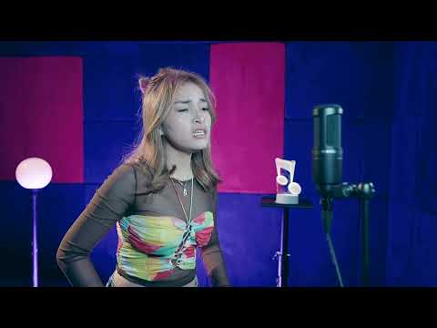 Zombie | The Cranberries [Cover by Luza]