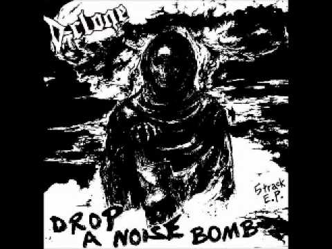 D-CLONE - Drop A Noise Bomb + Demos (FULL EP).wmv
