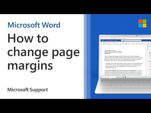 How to use Microsoft Editor Microsoft
