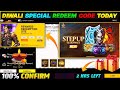 FREE FIRE REDEEM CODE TODAY 21 OCTOBER REDEEM CODE FREE FIRE FF REDEEM CODE TODAY 21 OCTOBER