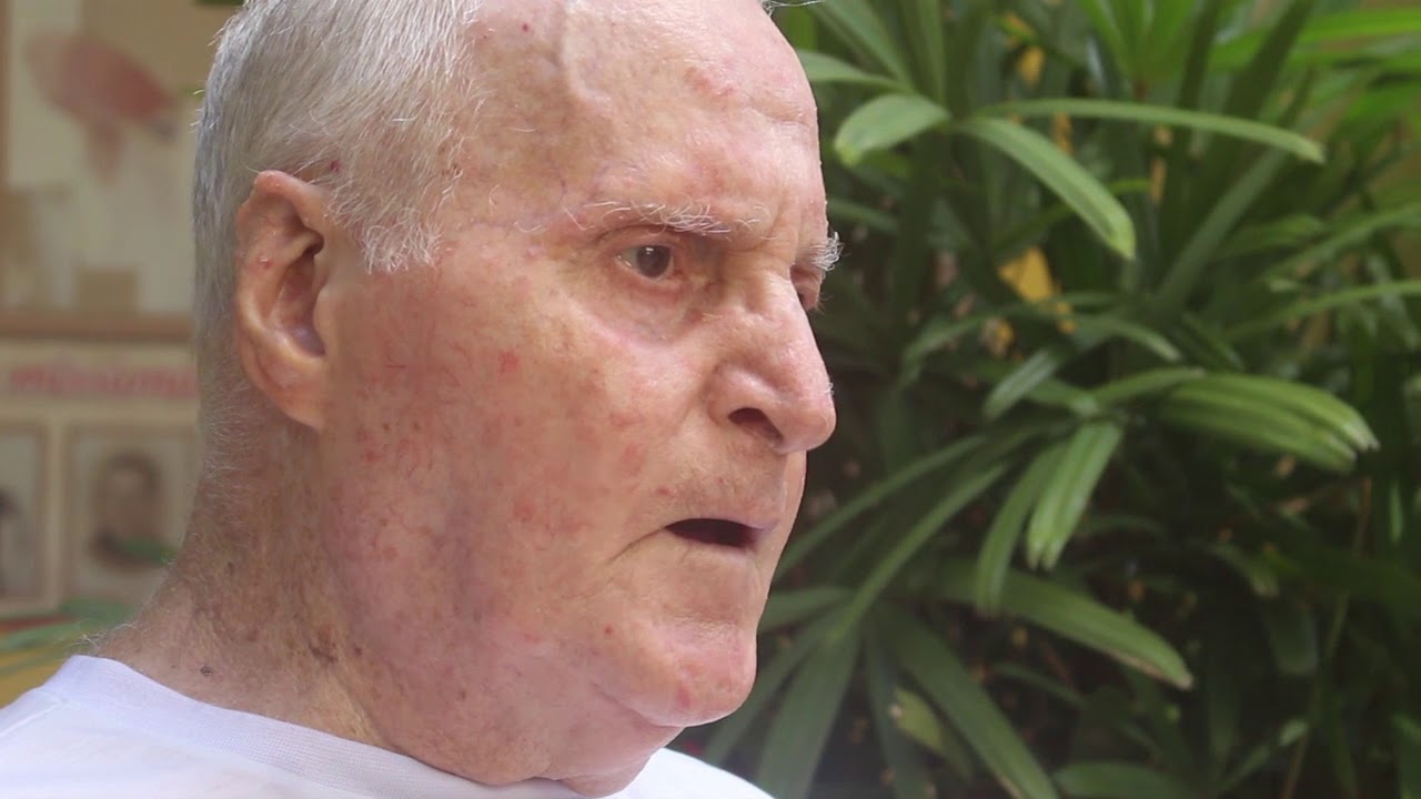 O DESABAFO DO PADRE RISSO