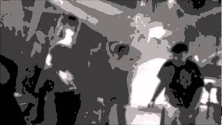 Dataset - Strobe Life