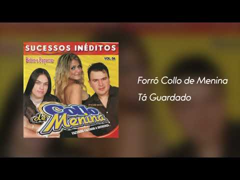 Tá Guardado video