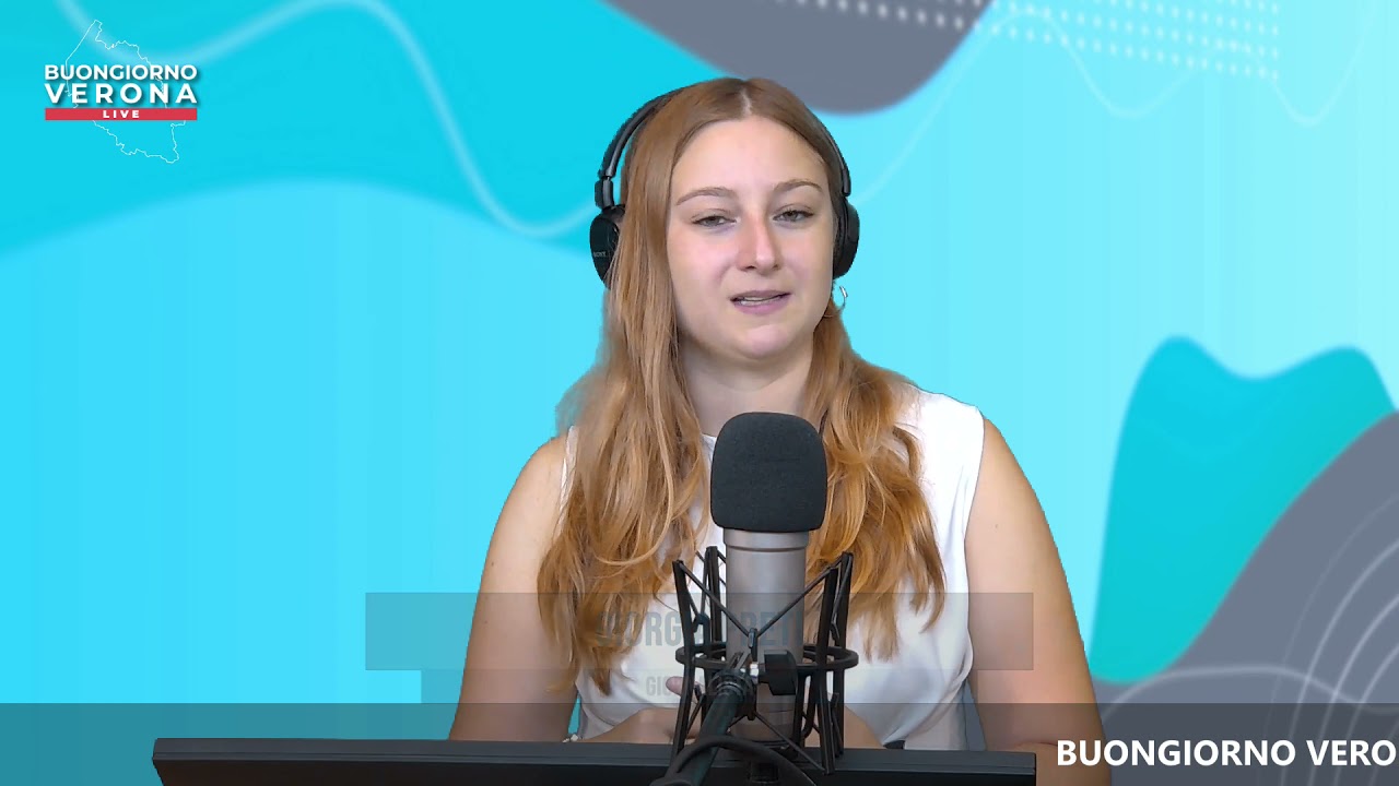 Descrizione dell'immagine