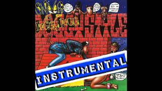 Snoop Dogg - Lodi Dodi (Instrumental)