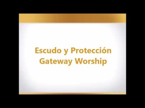 Thumbnail for Escudo y Proteccion video