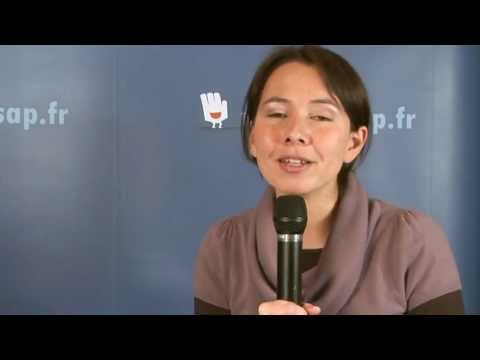 comment regler en cheque emploi service