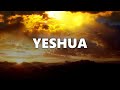Yeshua Fernandinho Lyrics