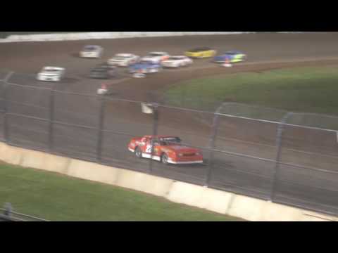 Noltes Auto Repair & Towing Street Stocks for July 28, 2017