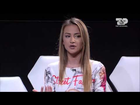 Select, 26 Prill 2016, Pjesa 1 - Top Channel Albania - Entertainment Show