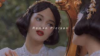 Download lagu roman picisan - hanin dhiya, ahmad dhani (slowed reverb) mp3