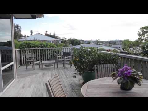 SOLD - 4 California Pl, Glendowie - Lynette Boyd