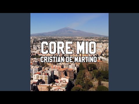 Core mio