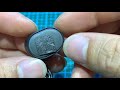 Skullcandy Sesh True Wireless In Ear Earbud Repair And Rework