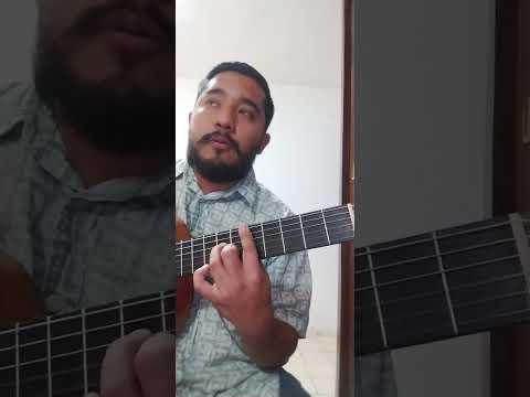 Amores Peregrinos - Fernando Delgadillo
