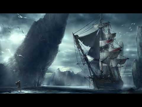 2019 Aggressive Orchestral Rap Beat Instrumental (Prod. D-eLITE Beatz)