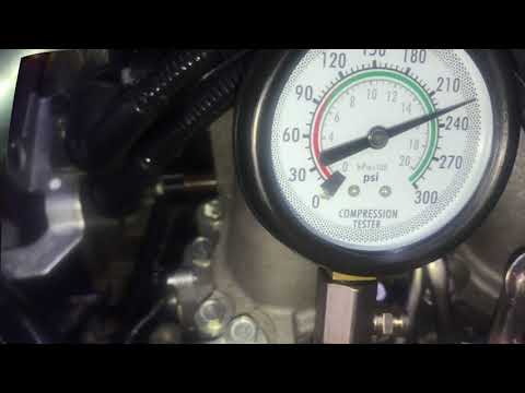 SUBARU JDM EJ20 2.0L SOHC MOTOR REPLACEMENT FOR EJ25 2.5L SOHC ENGINE 2003-2005: video still