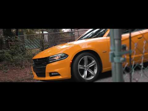 Lil Clint - Right Now [Directed By. KENXL]