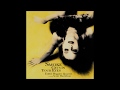 When You Wish Upon a Star - Scott Hamilton & Eddie Higgins