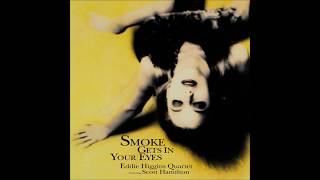 When You Wish Upon a Star - Scott Hamilton &amp; Eddie Higgins