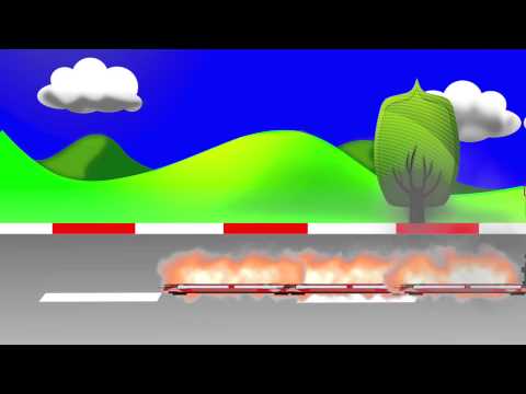 Numbers Counting Collection Vol  1   Animated SURPRISE EGGS   Learn to Count 123s for Kids Toddlers