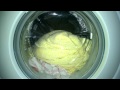 Beko First 2014 Wash