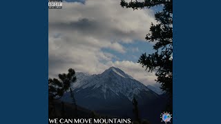 It Is What It Is Music Video