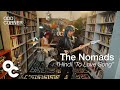 The Nomads Hindi To Love Song Odd Corner