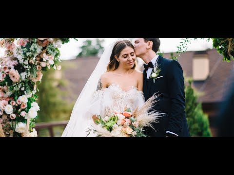 L I F E M E M O R Y  www.lifememory.tv, відео 4