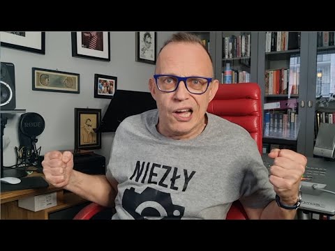 MPD 1143 - TACY SAMI