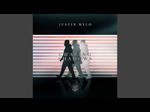 Chasing Shadows