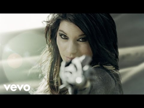 Sick Puppies - There's No Going Back (Explicit)