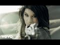 Sick Puppies - There's No Going Back (Explicit ...