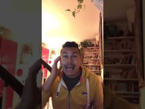 EL SUEÑO EQUIVOCADO Feat German Leguizamon