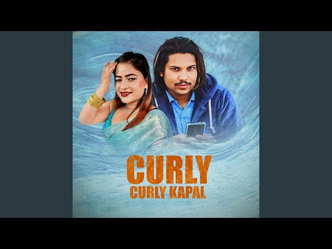 CURLY CURLY KAPAL