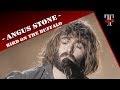 Angus Stone "Bird On The Buffalo" (Live on TV ...