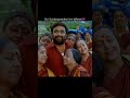 Sundarapandi Sasikumar Vs Sundarapandi Trending Shortsfeed Shorts