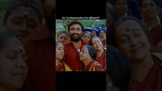 Download lagu Sundarapandi🎀|Sasikumar Vs Sundarapandi|#trending #shortsfeed #shorts mp3 Download lagu Sundarapandi🎀|Sasikumar Vs Sundarapandi|#trending #shortsfeed #shorts mp3