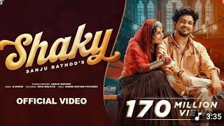 Download lagu Saky Saky_song full mp3 Download lagu Saky Saky_song full mp3