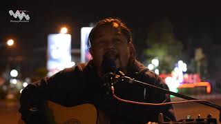 Download lagu Antara Aku Kau Dan Bekas Pacarmu - Iwan Fals | WempyMockers mp3