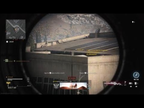 Matando fi de rapariga ensaboado