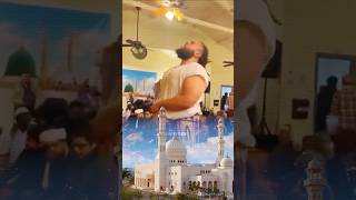 Download lagu 5 azan dari pelbagai negara 😱 mp3