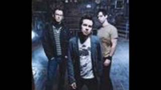 Chevelle-This Type of Thinking (Could Do Us In) Medley