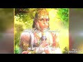 JAI JAI JAI BAJRANGBALI Full Gulshan Kumar Bhakti Song Ankit Kumar