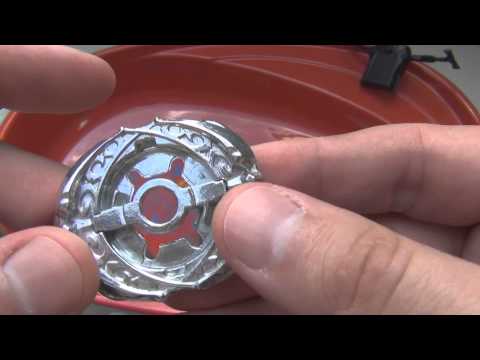 Beyblade Unboxing Flash Sagittario 230WD Takara Tomy DerSpielpirat