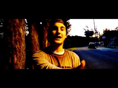 Sessão de Rima - Shamir (Nort7) [#002]