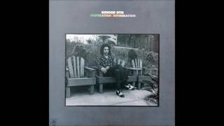 Shuggie Otis - Rainy Day