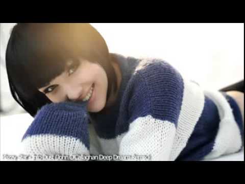 100 Best Vocal Trance Of All Time 2 of 3 God's Compilation 60 2014